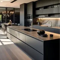 اقبال۲۲۵متر،تکواحدی،نزدیک وکیل آبادزیر قیمت منطقه