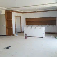 دوطبقه صفر شهرک امید|فروش خانه و ویلا|شاهین‌شهر, برخوار غرب|دیوار