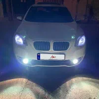 برلیانس H330 اتوماتیک مدل ۹۶ بدون رنگ|خودرو سواری و وانت|مشهد, الهیه|دیوار