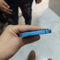 آیفون۱۳ نرمال zaa|موبایل|نقده, |دیوار