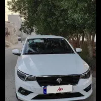 فروش تارا وی ۱پلاس ۱۴۰۴