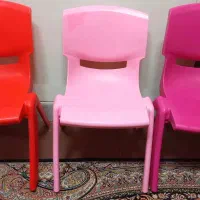 صندلی کودک هوم کت