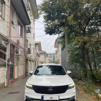 دیگنیتی پرایم|خودرو سواری و وانت|رشت, امین الضرب|دیوار