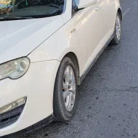 ماشین mg550|خودرو سواری و وانت|مشهد, هنرستان|دیوار