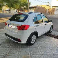 کویک s مدل ۱۴۰۱|خودرو سواری و وانت|دهلران, |دیوار