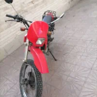فروش موتور