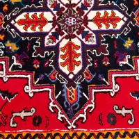 فرش دستباف 3*1/5