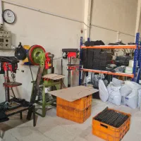 استخدام نیروی کار تولید برای خانم ها