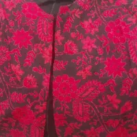 ست یلدایی ناردون|لباس|دامغان, |دیوار