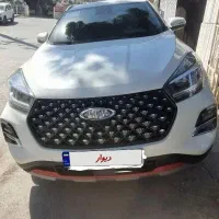 ایکس ۵۵ پرو ۴۰۱ بسیار تمیز و بی نقطه