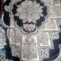 روفرشی ۱۲متری زرکدار