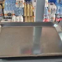 ترازو|فروشگاه و مغازه|اهواز, بهارستان|دیوار