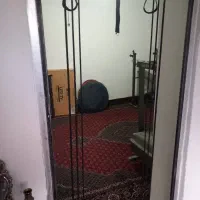 سوئیت و اقامتگاه بام بیستون خانه ی ویلایی|اجارهٔ کوتاهمدت آپارتمان و سوئیت|بیستون, |دیوار