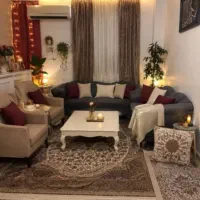 آپارتمان80متری