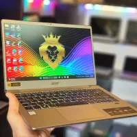 مینی نسل 8 عروسک سیمکارتی فول acer باطری 7 ساعته