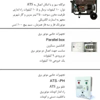فروش فوق العاده موتور برق  SLONG|ماشین‌آلات صنعتی|گرمسار, |دیوار
