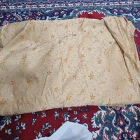 پرده پذیرایی شیک