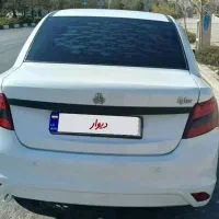 ساینا اس 98|خودرو سواری و وانت|شیراز, گلشن|دیوار