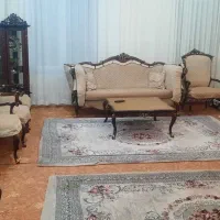 اجاره خانه مسکونی|اجارهٔ خانه و ویلا|مرند, |دیوار