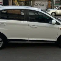 mvm315s|خودرو سواری و وانت|لاهیجان, شهرک سلمان فارسی|دیوار