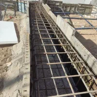 آرماتور بند|خدمات پیشه و مهارت|زاهدان, |دیوار