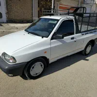 پراید151|خودرو سواری و وانت|اهواز, چنیبه علیا|دیوار