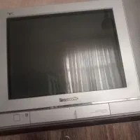 تلویزیون پاناسونیک