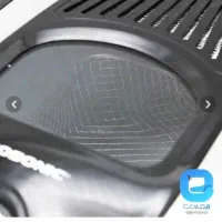 سرخ کن گوسونیک اصل|اجاق گاز و لوازم برقی پختوپز|قم, سالاریه|دیوار