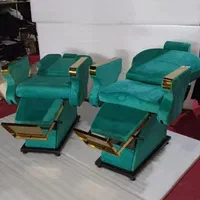 تخت ،مژه ،اپلاسیون،صندلی پیشخوان