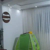 ۱۱۷ متر / طبقه دوم / پشت ورزشگاه تختی|فروش آپارتمان|ایلام, |دیوار