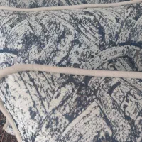 جلد پشتی وپشتی نقش کهکشانی|پشتی|شیراز, تندگویان|دیوار