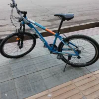 دوچرخه 26 بونیتو