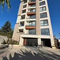 فروش واحد170 متری3 خواب با مشاعات