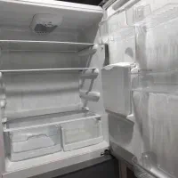 یخچال خانگی|یخچال و فریزر|تهران, زنجان جنوبی|دیوار