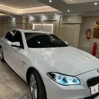 اجاره خودرو بی ام و528iاجاره ماشین BMW528i|خودرو اجاره‌ای|تهران, ونک|دیوار