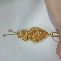 النگو ...پلاک|بدلیجات|آبادان, |دیوار