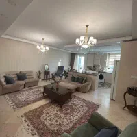 ۵۸متر عروس داماد پسند +تک واحدی با آسانسور (تهمتن)