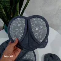 سرویس آشپزخانه|سفره، حوله، دستمال آشپزخانه|تبریز, |دیوار