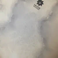 دف پوستی هور