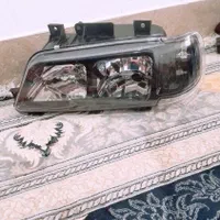 لوازم یدکی پژو وآینه بغل نیسان ومنبع بلوچی|قطعات یدکی و لوازم جانبی|مرودشت, ابوذر جنوبی|دیوار