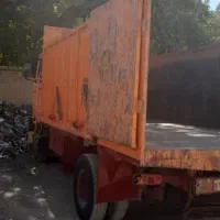 خاور باری