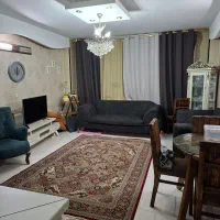 آپارتمان-83متری-مسکن-مهر