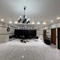 اجاره-مکان-اموزشی