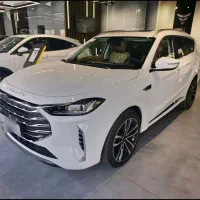 مشاوره حواله فیدلیتی پرستیژ