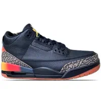 Air Jordan 3 Retro