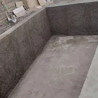نمایندگی ایزوگام شرق و آسفالت بیش از 30 سال سابقه|خدمات پیشه و مهارت|کرمان, |دیوار