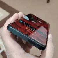 Redmi Note 13 Pro Plus 5G - 12 - 512|موبایل|کرمان, |دیوار