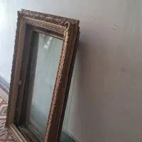 اضافه|کلکسیون و سرگرمی|قوچان, |دیوار