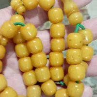 تسبیح سندلوس آلمان کهنه