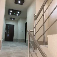 اجاره آپارتمان محتمع افلاک مسکن مهر ماهدشت|اجارهٔ آپارتمان|محمدشهر, شهرک پیام (مهرالبرز)|دیوار